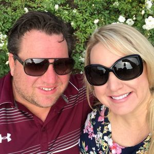 Meet your Posher, Janine